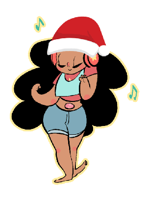 Hygienicated_Music_Holiday