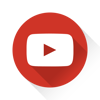 YouTube Logo