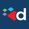 7 RDH-Friendly Tips to Survive a Dental Trade Show
