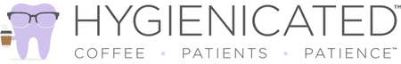 Hygienicated_Logo_1000px