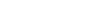 Young Logo_KO