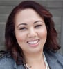 What Type of Hygienist Are You?