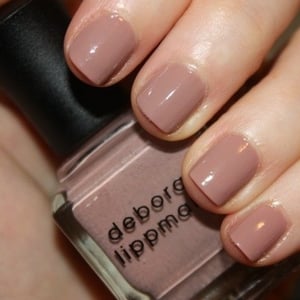 Deborah-Lippman-Modern-Love-428336-edited