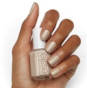 Essie Sand Tropez