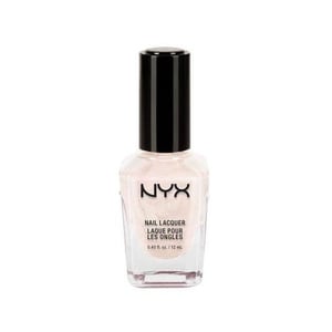 NYX Pearl Necklace-890624-edited