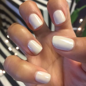 OPI Prosecco-309614-edited