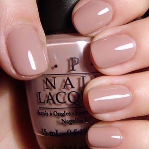 OPI Tickle my France-y-360763-edited