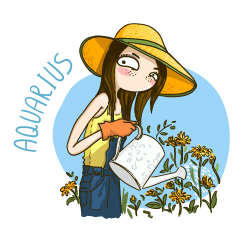 Aquarius-[Converted]