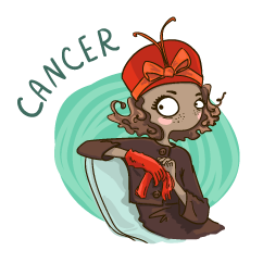 Cancer-[Converted]
