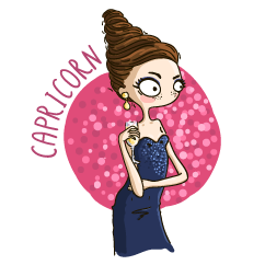 Capricorn-[Converted]