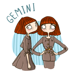 Gemini-[Converted]