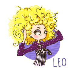 Leo-[Converted]