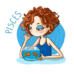 Pisces-[Converted]