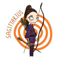 Sagittarius-[Converted]