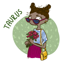 Taurus-[Converted]