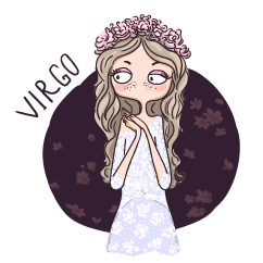 Virgo-[Converted]