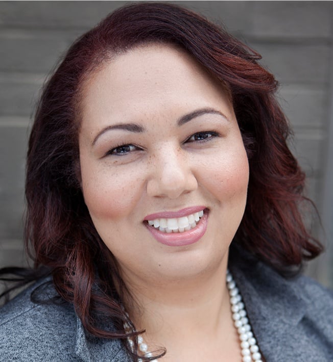 Picture of Kendra Flowers, BSDH, RDH