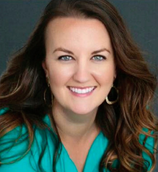 Picture of Michelle Watkins, RDH